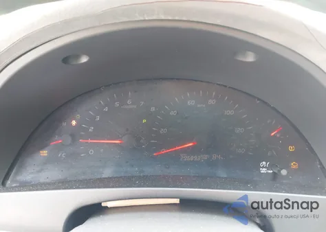 2007 Toyota Camry Ce из США, поврежденный, VIN 4T1BE46K77U005527